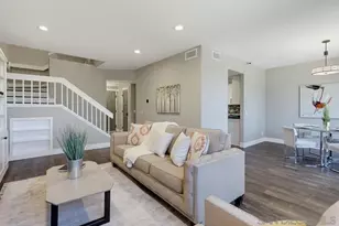 2770 Second Ave, San Diego, CA 92103 - Photo 19