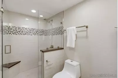  2770 2nd Ave #112, San Diego, CA 92103 - Photo 53