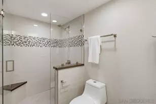 2770 Second Ave, San Diego, CA 92103 - Photo 53