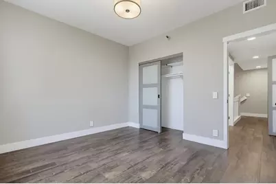  2770 2nd Ave #112, San Diego, CA 92103 - Photo 51