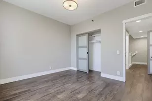 2770 Second Ave, San Diego, CA 92103 - Photo 51