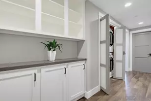 2770 Second Ave, San Diego, CA 92103 - Photo 41
