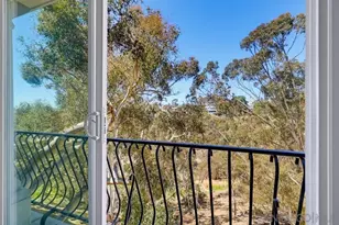 2770 Second Ave, San Diego, CA 92103 - Photo 61