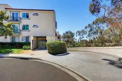  2770 2nd Ave #112, San Diego, CA 92103 - Photo 61