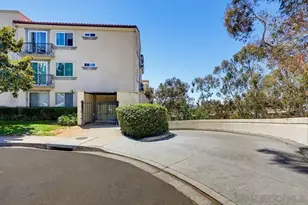 2770 Second Ave, San Diego, CA 92103 - Photo 61