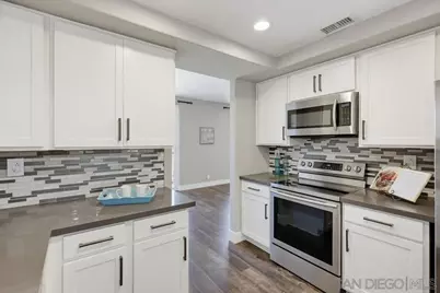  2770 2nd Ave #112, San Diego, CA 92103 - Photo 35