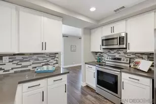 2770 Second Ave, San Diego, CA 92103 - Photo 35