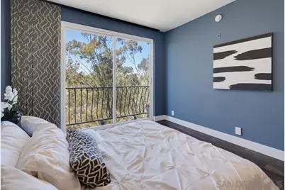  2770 2nd Ave #112, San Diego, CA 92103 - Photo 47