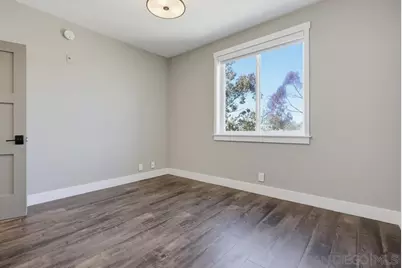  2770 2nd Ave #112, San Diego, CA 92103 - Photo 45
