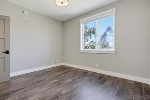 2770 Second Ave, San Diego, CA 92103 - Photo 45