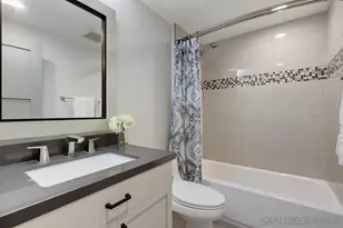 2770 Second Ave, San Diego, CA 92103 - Photo 43