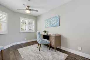 2770 Second Ave, San Diego, CA 92103 - Photo 23