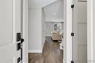 2770 Second Ave, San Diego, CA 92103 - Photo 13