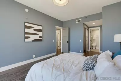  2770 2nd Ave #112, San Diego, CA 92103 - Photo 49