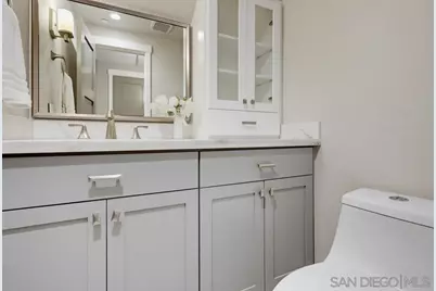  2770 2nd Ave #112, San Diego, CA 92103 - Photo 37