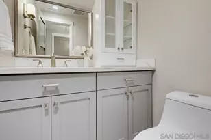 2770 Second Ave, San Diego, CA 92103 - Photo 37