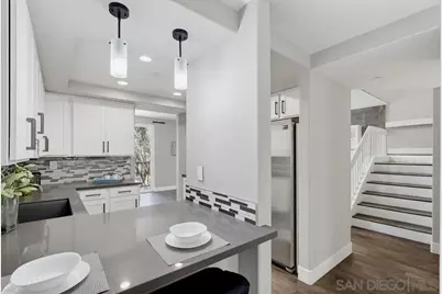  2770 2nd Ave #112, San Diego, CA 92103 - Photo 27