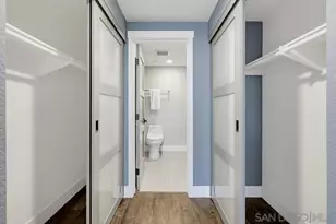 2770 Second Ave, San Diego, CA 92103 - Photo 57