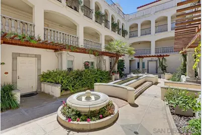  2770 2nd Ave #112, San Diego, CA 92103 - Photo 7