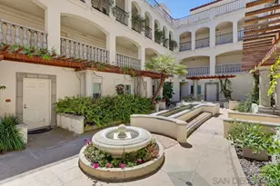 2770 Second Ave, San Diego, CA 92103 - Photo 7