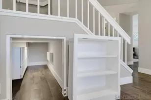 2770 Second Ave, San Diego, CA 92103 - Photo 39