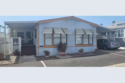  14052 Gardenia Avenue #223, Poway, CA 92064 - Photo 1