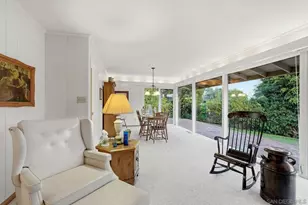 3623 Fenelon, San Diego, CA 92106 - Photo 37