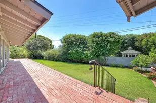 3623 Fenelon, San Diego, CA 92106 - Photo 73