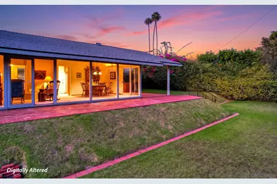  3623 Fenelon, San Diego, CA 92106 - Photo 3