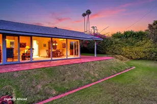 3623 Fenelon, San Diego, CA 92106 - Photo 3