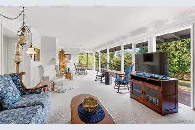  3623 Fenelon, San Diego, CA 92106 - Photo 49