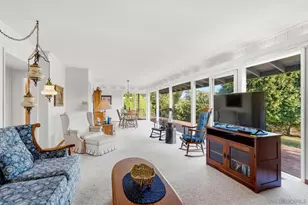 3623 Fenelon, San Diego, CA 92106 - Photo 49