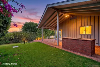  3623 Fenelon, San Diego, CA 92106 - Photo 11