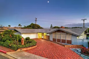 3623 Fenelon, San Diego, CA 92106 - Photo 23