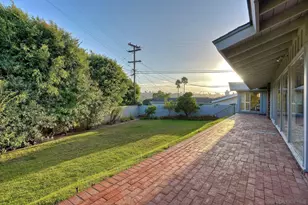 3623 Fenelon, San Diego, CA 92106 - Photo 25