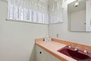 3623 Fenelon, San Diego, CA 92106 - Photo 47