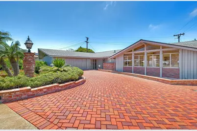  3623 Fenelon, San Diego, CA 92106 - Photo 71