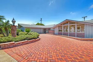 3623 Fenelon, San Diego, CA 92106 - Photo 71