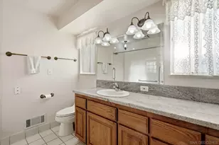 3623 Fenelon, San Diego, CA 92106 - Photo 45