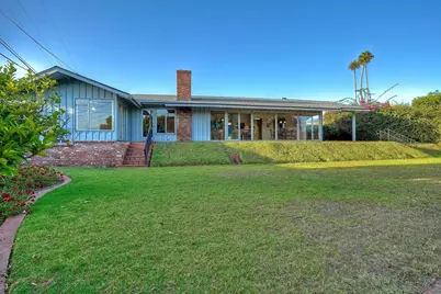  3623 Fenelon, San Diego, CA 92106 - Photo 29