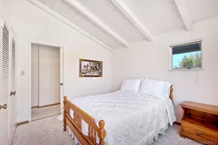3623 Fenelon, San Diego, CA 92106 - Photo 65
