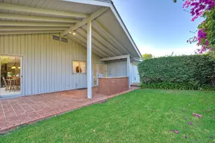 3623 Fenelon, San Diego, CA 92106 - Photo 27
