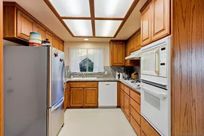  3623 Fenelon, San Diego, CA 92106 - Photo 59