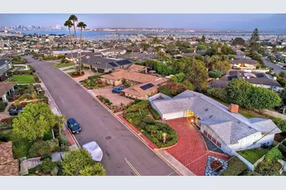  3623 Fenelon, San Diego, CA 92106 - Photo 21