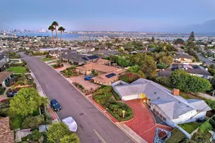 3623 Fenelon, San Diego, CA 92106 - Photo 21