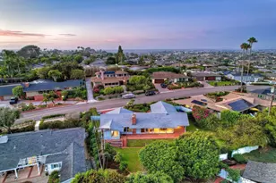 3623 Fenelon, San Diego, CA 92106 - Photo 19