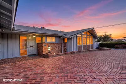  3623 Fenelon, San Diego, CA 92106 - Photo 7