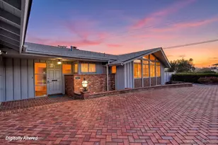 3623 Fenelon, San Diego, CA 92106 - Photo 7