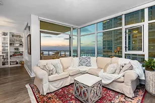 1199 Pacific Hwy, San Diego, CA 92101 - Photo 11