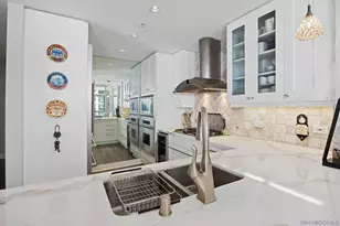 1199 Pacific Hwy, San Diego, CA 92101 - Photo 19